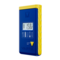 Testeur de charge de batterie Varta. écran LCD | Silver Sanz