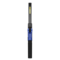 Varta Linterna LED Work Flex Multifunction Light F20R LED 100lm IP54 Rechargeable + bateria Li-Ion | Silver Sanz