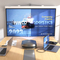SILVER HT - Logan 4K Cable USB C a HDMI 2 metros | Silver Sanz