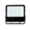 Proyector de exterior FORGE PRO+ 5G 8750lm 50W 4000K IP65 120º 50.000h carcasa negra | Silver Sanz