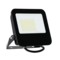 Proyector de exterior FORGE PRO+ 5G 5250lm 30W 6500K IP65 120º 50.000h carcasa negra | Silver Sanz