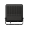 Proyector de exterior FORGE PRO+ 5G 5250lm 30W 6500K IP65 120º 50.000h carcasa negra | Silver Sanz