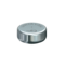 V384 VARTA Ox. Silver | Silver Sanz