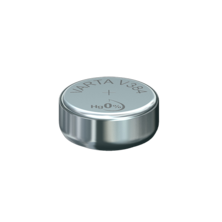 V384 VARTA Ox. Plata | Silver Sanz