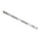 Barra luminica Touch 5000K 600mm | Silver Sanz