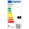 Silver Electronics Ampoule LED Pro + 5W GU10 230V 5000K Blanc | Silver Sanz