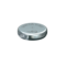 V361 VARTA Ox. Silver | Silver Sanz