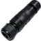 IP68 cable gland connector for 3 contacts section 8 - 12mm | Silver Sanz