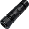 Mini conector prensaestopa IP68 para 2 contactos sección 0,5 - 2mm (bolsa de 2 uds) | Silver Sanz