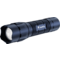 Linterna LED F20 100lm 3 AAA No Incluidas | Silver Sanz