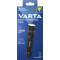 Linterna LED Night Cutter Pro F20R Recargable batería Li-Ion 1000lm IP67 USB Type C | Silver Sanz