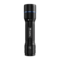 Linterna LED Night Cutter Pro F20R Recargable batería Li-Ion 1000lm IP67 USB Type C | Silver Sanz