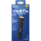 Linterna LED Night Cutter Pro F30R Recargable batería Li-Ion 1500lm IP67 USB Type C | Silver Sanz