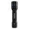 Linterna LED Night Cutter Pro F30R Recargable batería Li-Ion 1500lm IP67 USB Type C | Silver Sanz