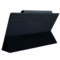 Silver HT Universal Camera Pro Slim Case for Tablets from 9 to 11 inches Black Forest | Silver Sanz