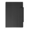 Silver HT Universal Camera Pro Slim Case for Tablets from 9 to 11 inches Black Forest | Silver Sanz
