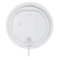 Downlight GORT MULTIPLEX emp. circ. white+adapt surface 2400lm 24W 3CCT+3 watts IP54 120º 30,000h | Silver Sanz