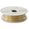 Bobina LED COB 30m 1050lm 15W/m 2700K ancho 12mm corte 10cm IP65 220V 30.000h | Silver Sanz