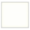 Panel MACE PRO 3CCT 5G 600x600mm 5200lm 40W 3K-4K-6K 120º IP20 50.000h | Silver Sanz