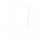 Panel MACE PRO 3CCT 5G 600x600mm 5200lm 40W 3K-4K-6K 120º IP20 50.000h | Silver Sanz