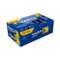 Longlife Power Cube LR6 AA alkaline battery (box of 12 batteries) | Silver Sanz