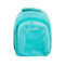 Smile - Mochila para fotografía Smart - Turquoise | Silver Sanz