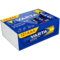 Pila alcalina Longlife Power Cube LR03 AAA (cajita 12 pilas) | Silver Sanz
