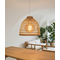 Vela Golden C35 filamento transparente E14.200lm 2,2W 2200K 25.000h | Silver Sanz