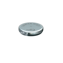 Battery Button V321 Ox. Varta Silver