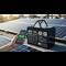 Batería Litio LiFePO4 + Bluetooth 12,8V 100Ah | Silver Sanz