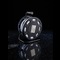 Bobine LED SMD sur tambour enroulable 25 m 1150 lm 12 W/m 6500 K max. liaison 100 m 18 x 8 mm IP65 230 V 30 000 h | Silver Sanz