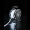 Bobine LED SMD sur tambour enroulable 25 m 1150 lm 12 W/m 6500 K max. liaison 100 m 18 x 8 mm IP65 230 V 30 000 h | Silver Sanz