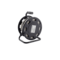Bobine LED SMD sur tambour enroulable 25 m 1150 lm 12 W/m 6500 K max. liaison 100 m 18 x 8 mm IP65 230 V 30 000 h | Silver Sanz