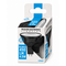 Dicroica GU5.3 NITRA 450lm 4.5W 5000K 38º CRi97 carcasa gris 25.000h | Silver Sanz