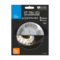 Silver Electronics LED strip kit 3m 4,8W / m 5000K | Silver Sanz