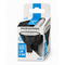 Ampoule dichroïque GU5.3 NITRA 900 lm 6,5 W 5000 K 38° CRi97, boîtier gris, durée de vie 25 000 h | Silver Sanz