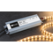Fuente de alimentacion 6G 220VAC-24Vdc 300W IP67 | Silver Sanz