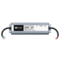 Fuente de alimentacion 6G 220VAC-24Vdc 300W IP67 | Silver Sanz