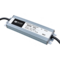 Fuente de alimentacion 6G 220VAC-24Vdc 300W IP67 | Silver Sanz