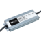 Fuente de alimentacion 6G 220VAC-24Vdc 300W IP67 | Silver Sanz