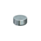 V319 VARTA Ox. Plata | Silver Sanz