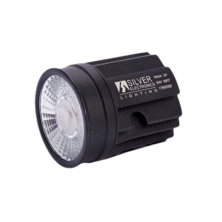 MODULE COB 9W 4000K | Silver Sanz