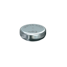Varta Pila Button V377 OX. Silver