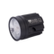 MÓDULO COB 6W 3000K | Silver Sanz