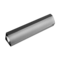 Silver Electronics Perfil Esquinero de Aluminio de 2 metros con Difusor Opal para tira LED | Silver Sanz