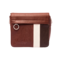 Smile - Bolsa para fotografía Urban Nomad tamaño S Indiana | Silver Sanz