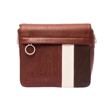 Smile Urban Nomad Photography Bag Size S Indiana