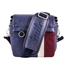 Smile Messenger Bag Urban Nomad Wind S for camera