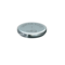 Varta Pila Button V315 Ox. Silver | Silver Sanz