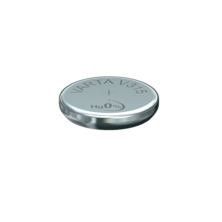 Varta Pila Button V315 Ox. Silver